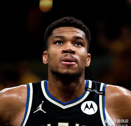 个进球可能 个进球可能