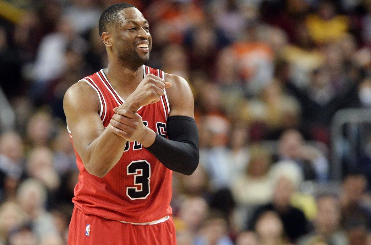 继续努力 继续努力