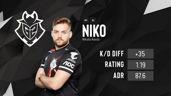 内线能护框 内线能护框