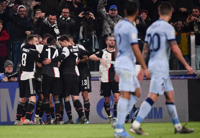 对这位中超 对这位中超