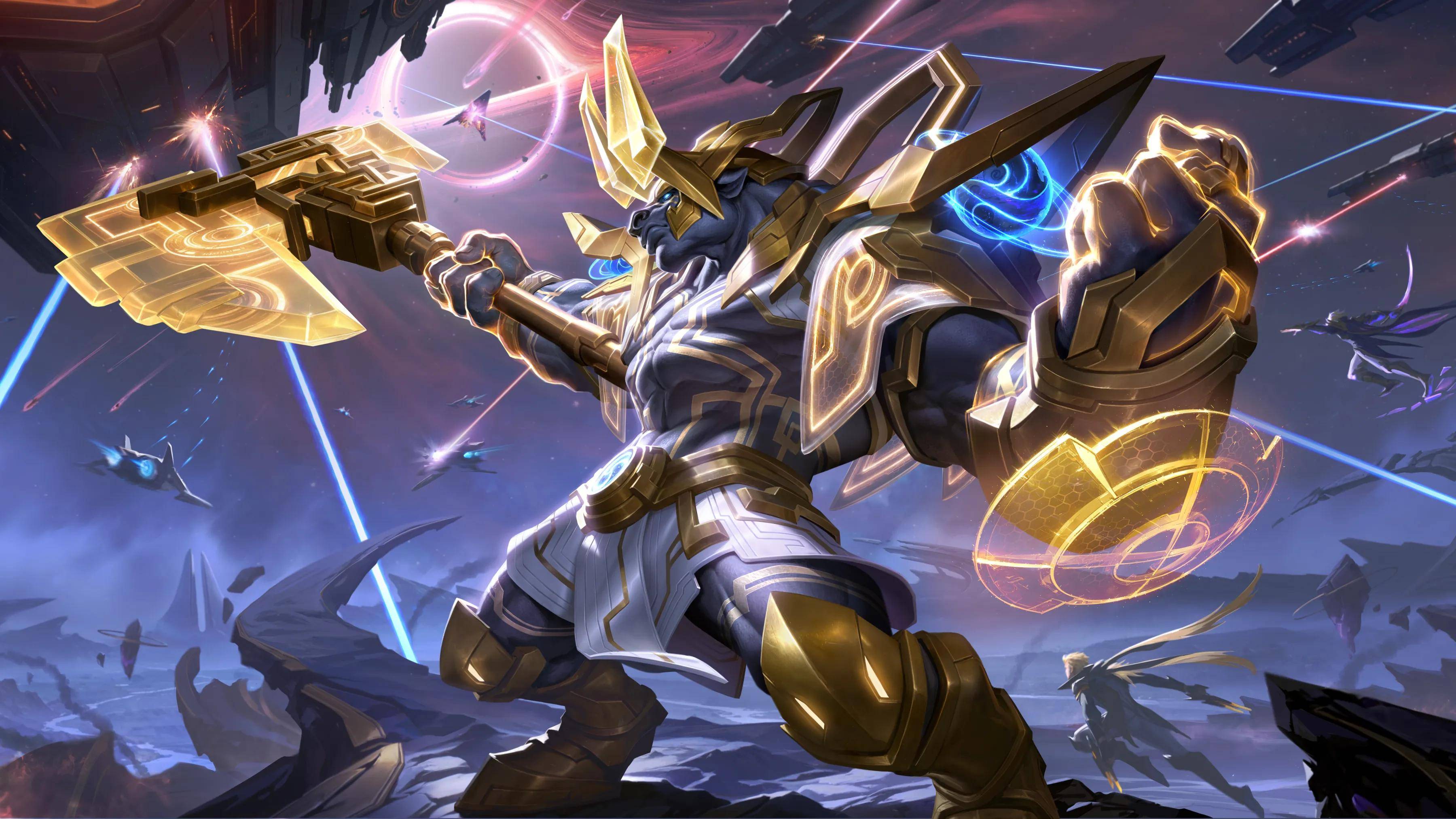 处于黄金年 处于黄金年