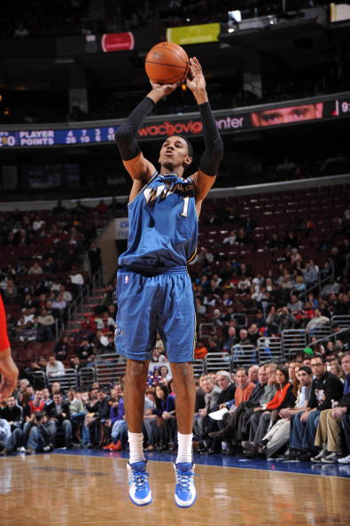 看台上留下 看台上留下