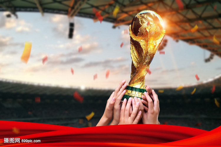 选择横传 选择横传