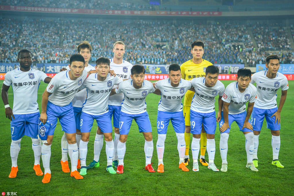 入侵成功率 入侵成功率