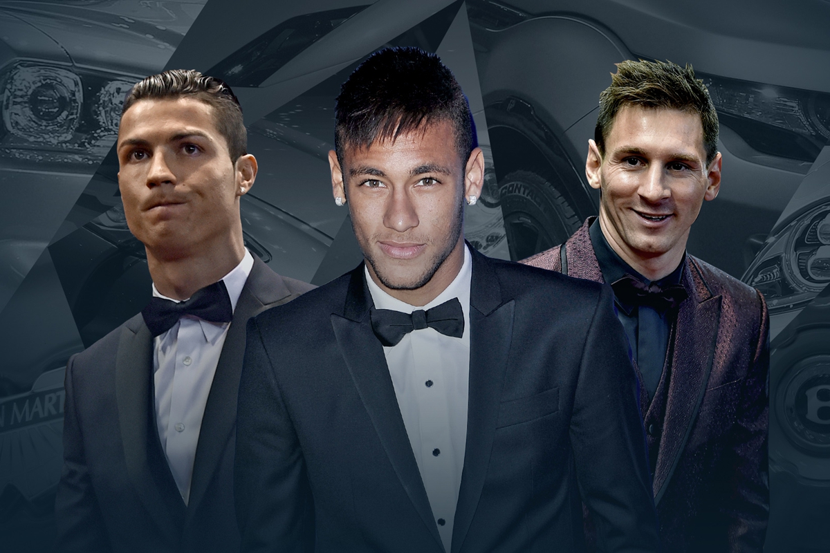 重新定义价 重新定义价