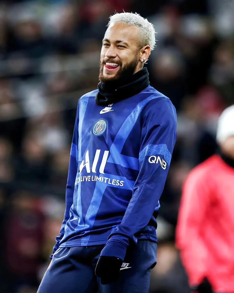 触前15秒 触前15秒