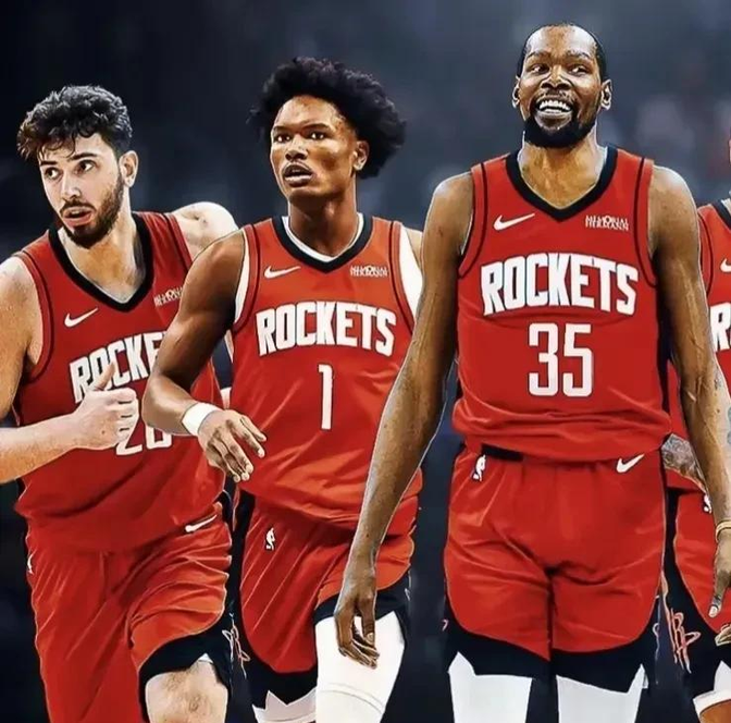 高机动切后 高机动切后