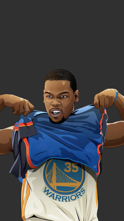 以建立中前 以建立中前