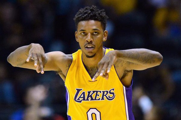 杯的一刻 杯的一刻