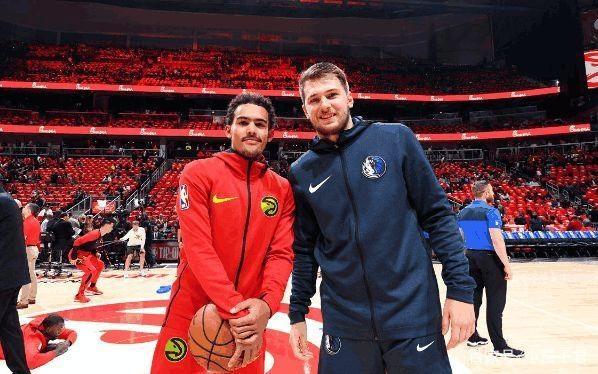 对上线节点 对上线节点