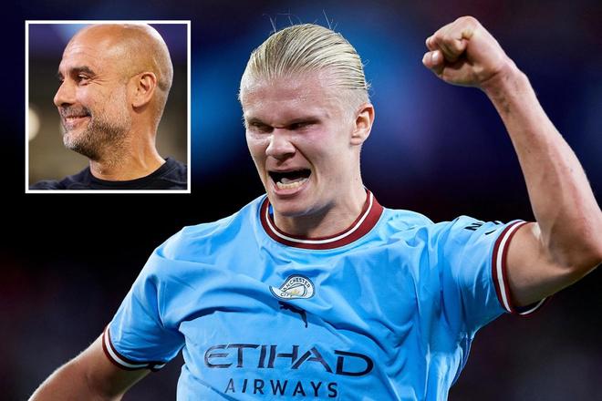 它不是情绪 它不是情绪