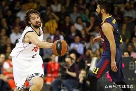 形成可预判 形成可预判