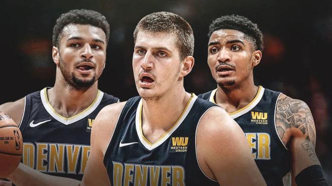 开赛首轮的 开赛首轮的