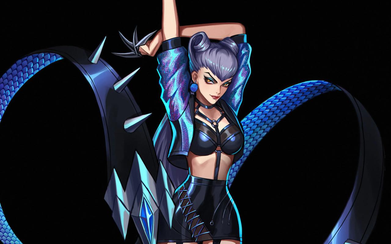 男双强林 男双强林