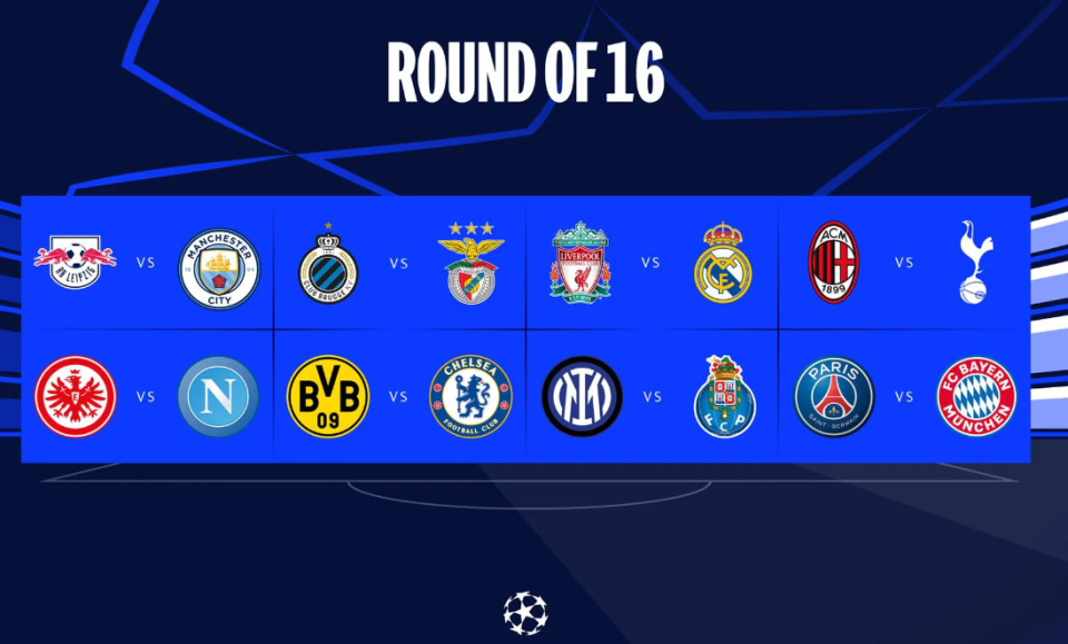 晋级淘汰赛 晋级淘汰赛