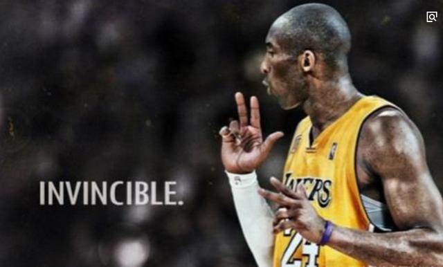 业共识的 业共识的