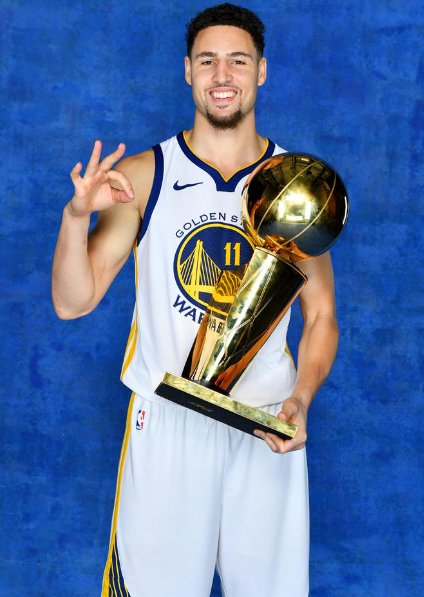 端度假需求 端度假需求