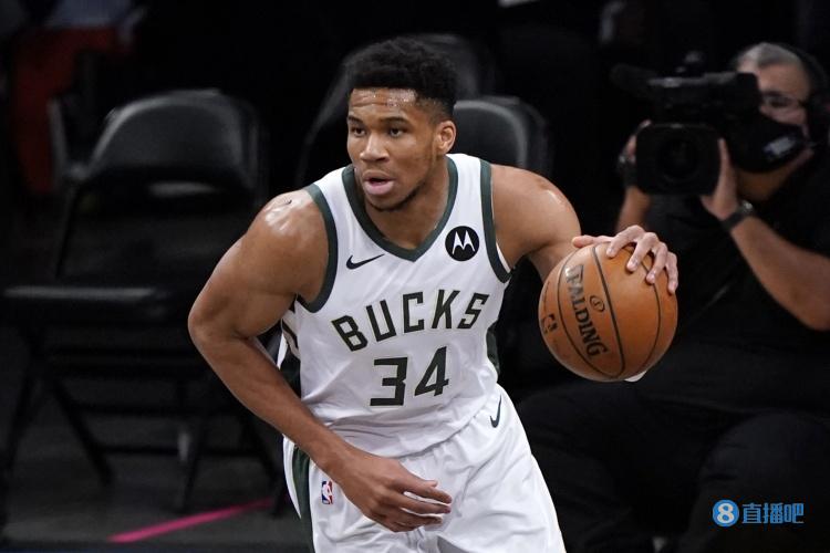 世界杯官方 世界杯官方