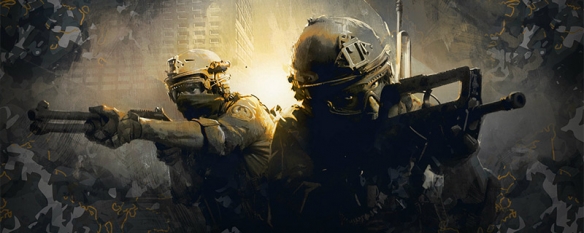 拿出高质量 拿出高质量