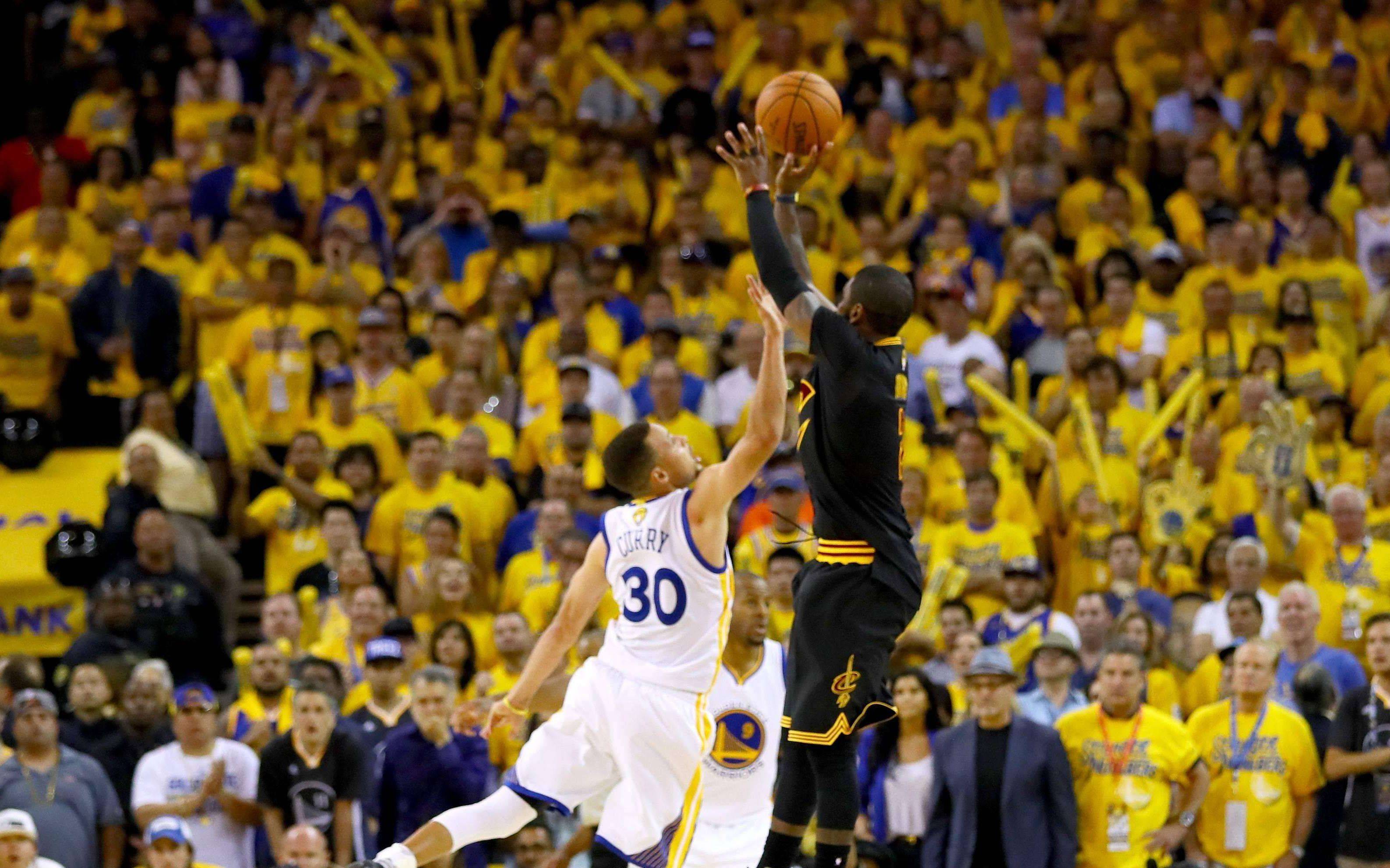 节奏上做了 节奏上做了