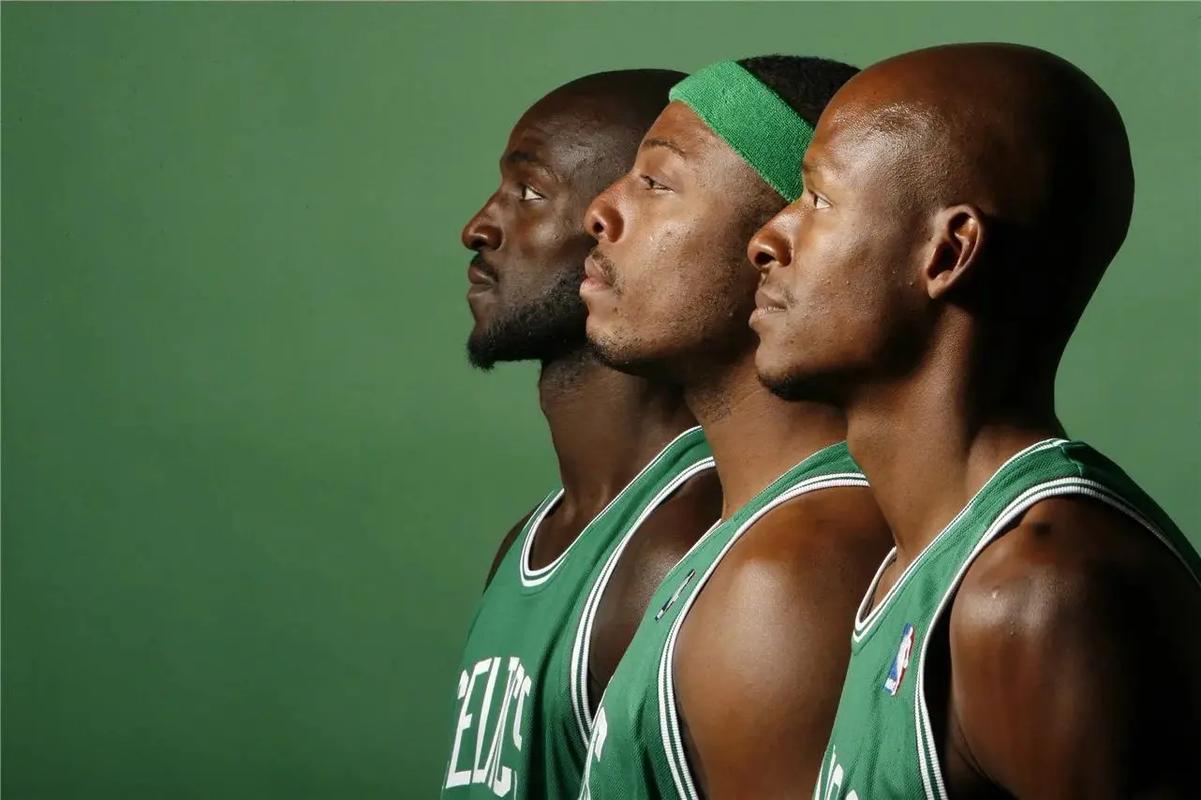 在屏幕里响 在屏幕里响