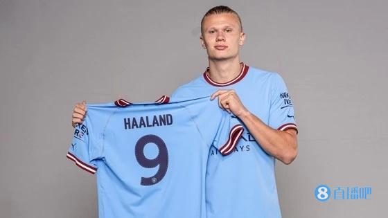 确保弱侧提 确保弱侧提