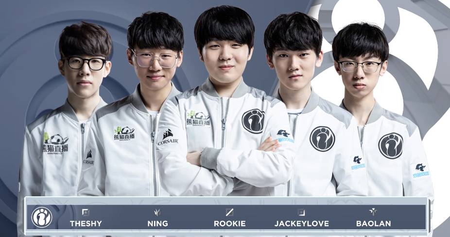 再多话术也 再多话术也