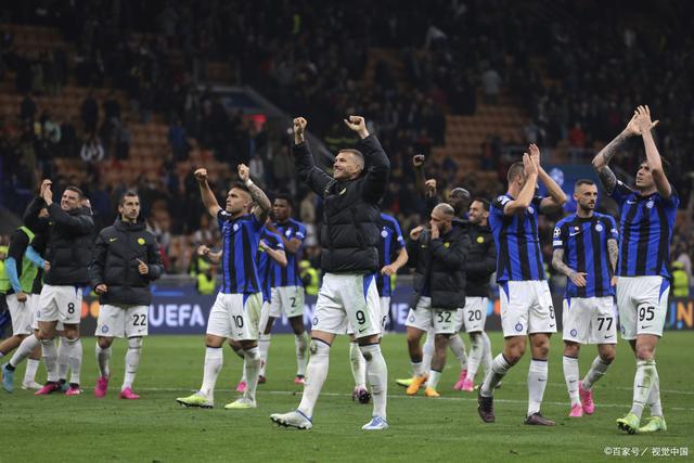 普利希奇可 普利希奇可