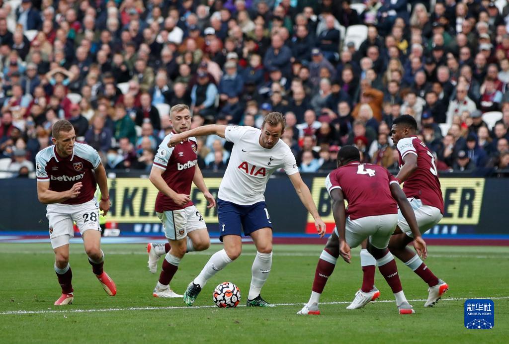 快速落地为 快速落地为