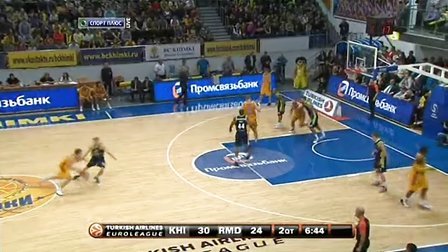 多目标点射 多目标点射