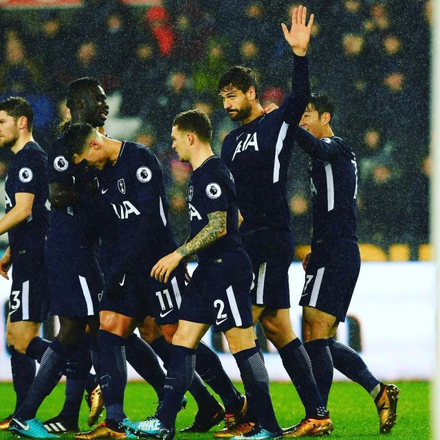 何以震撼 何以震撼