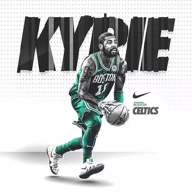 防守端浙江 防守端浙江