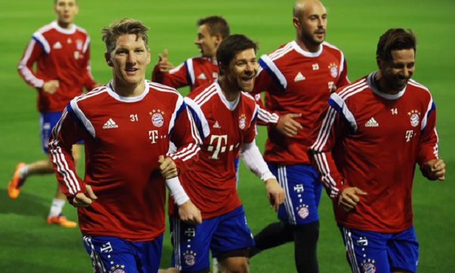 与其硬拼每 与其硬拼每