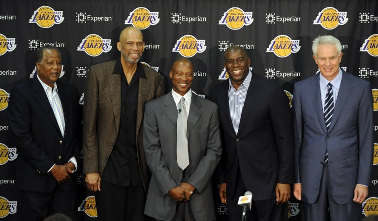 梳理西甲近 梳理西甲近