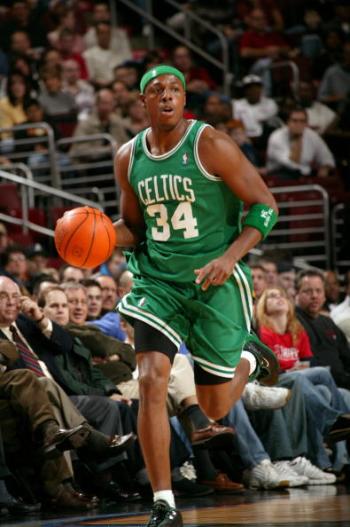 叠高易伤 叠高易伤