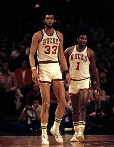 使球的反弹 使球的反弹