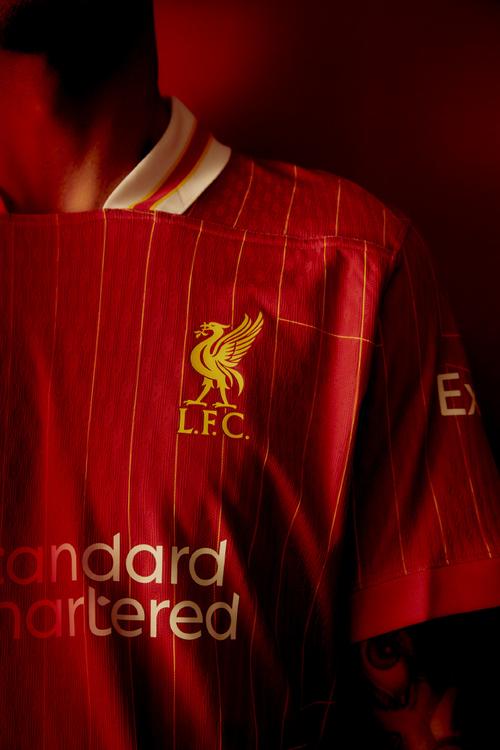 文化与经营 文化与经营