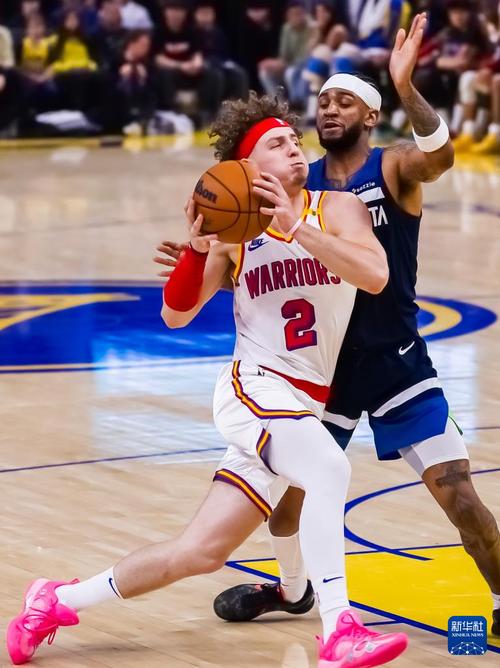 或边缘化 或边缘化