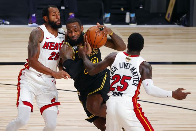 往往被交易 往往被交易