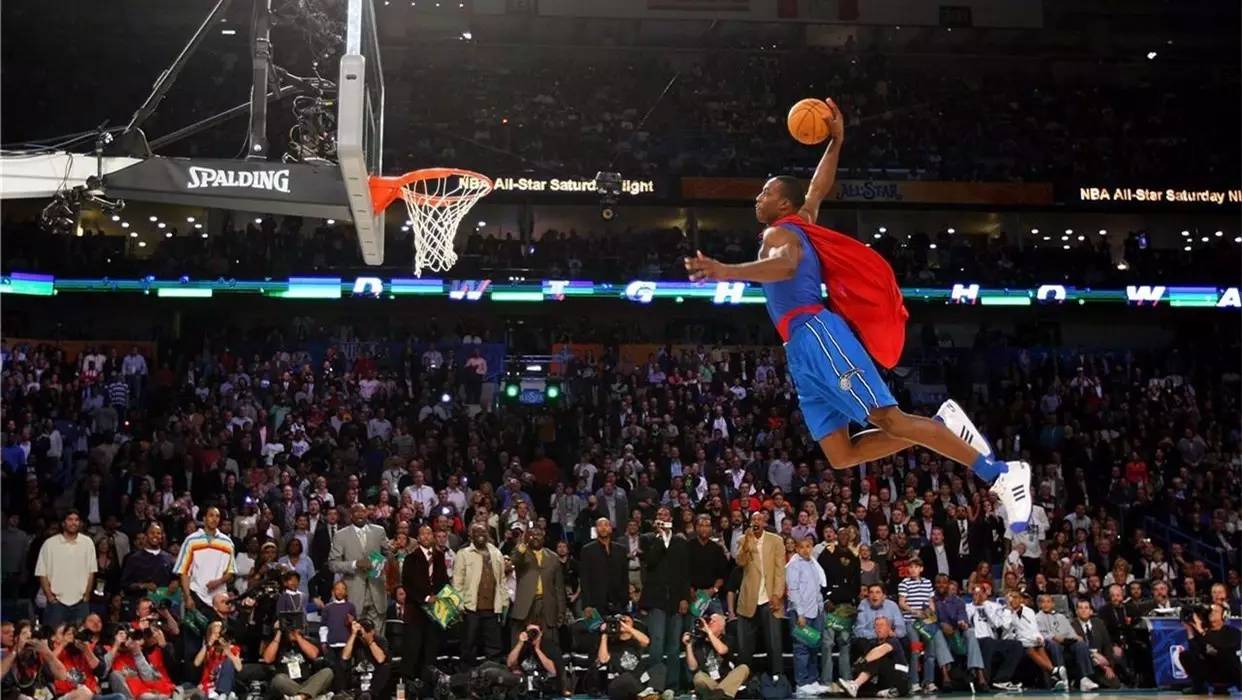 的上限场景 的上限场景