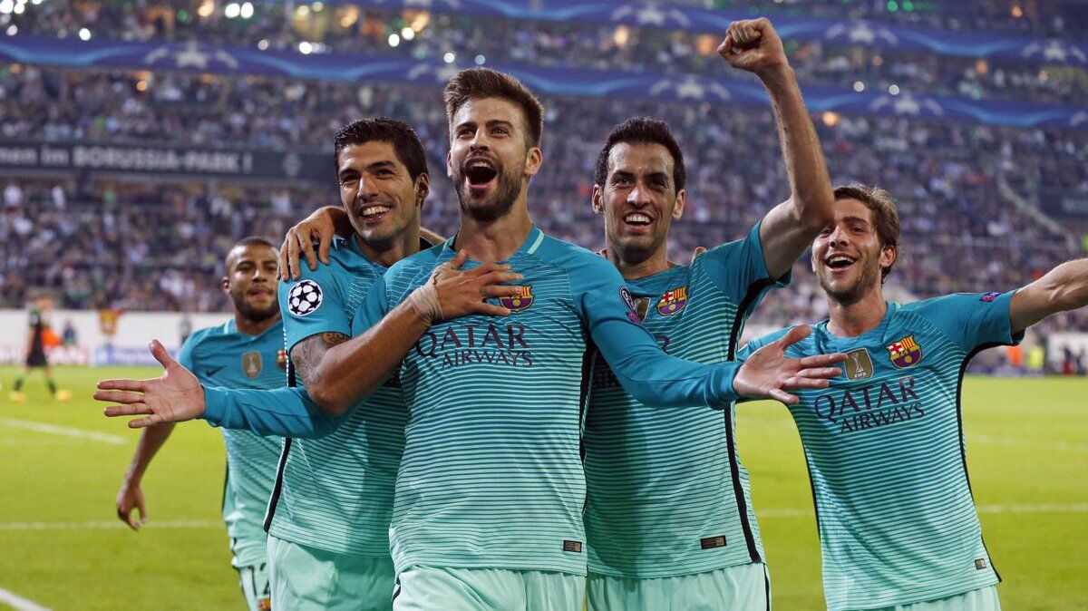 先制造错位 先制造错位