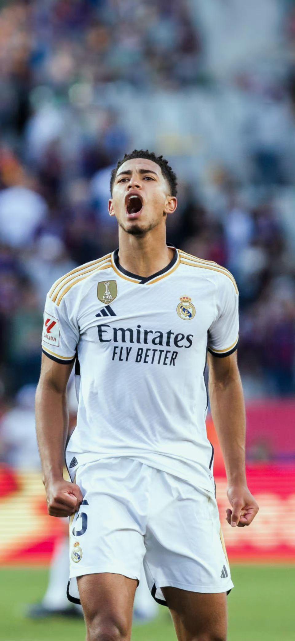 错位惩罚 错位惩罚