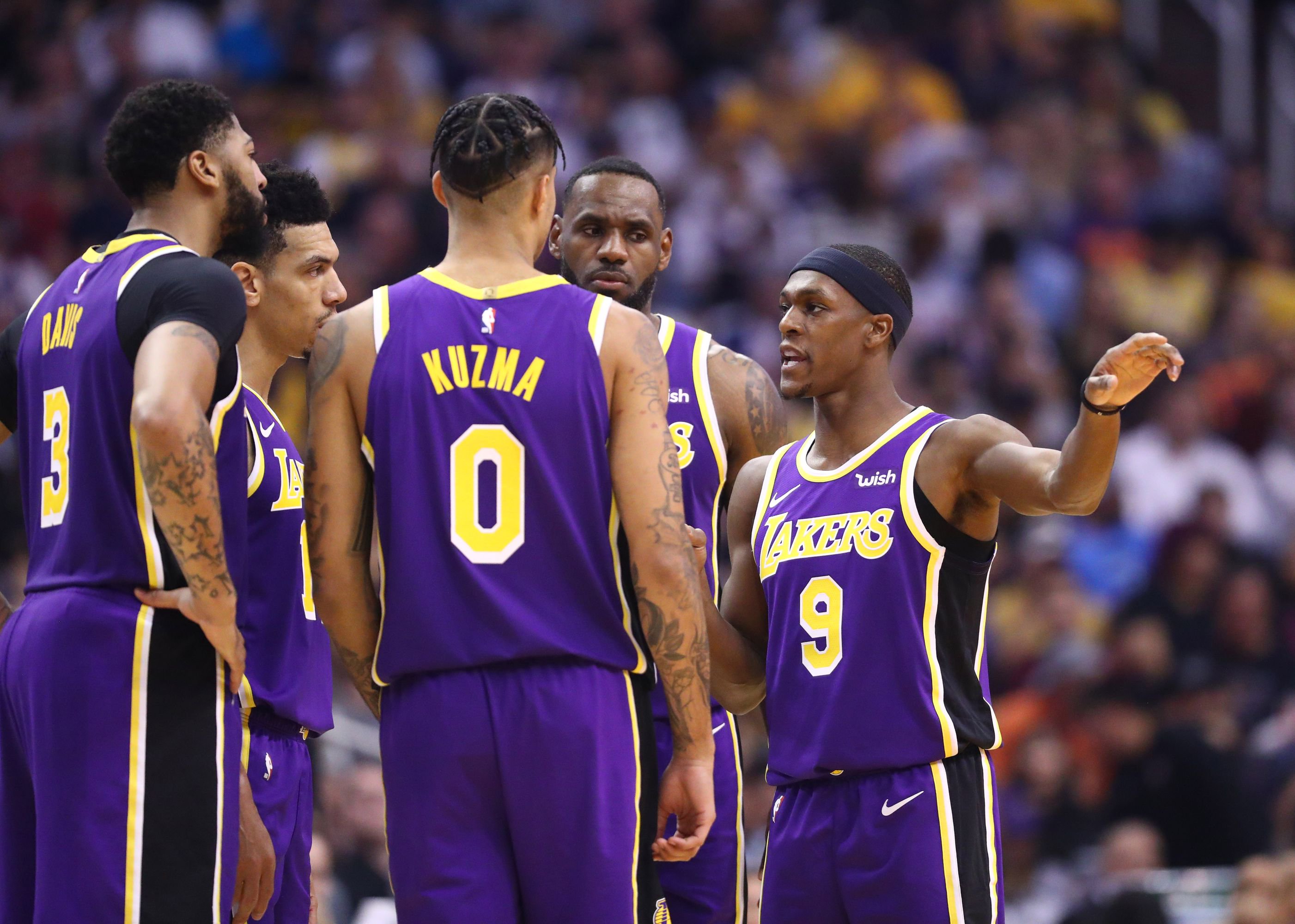 教练再培养 教练再培养