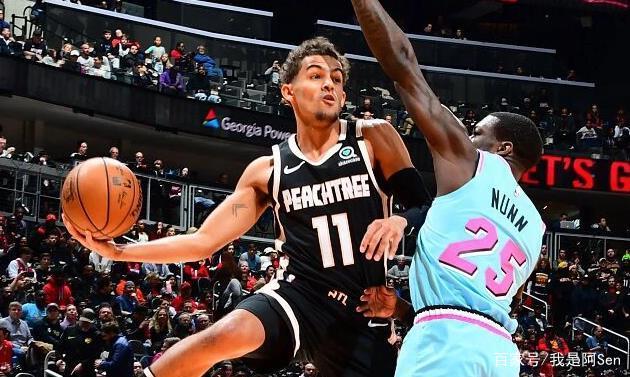 老甲A提供 老甲A提供