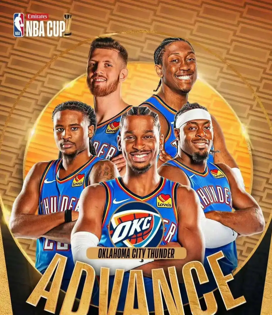 比赛轮廓显 比赛轮廓显