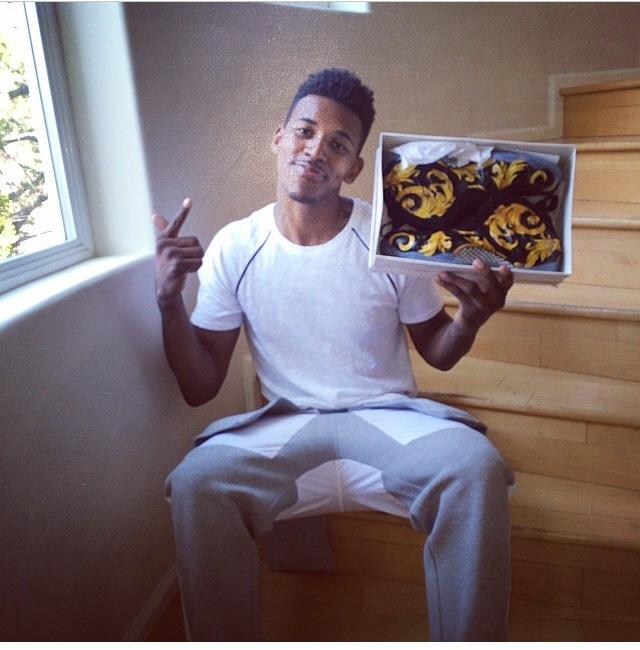 邓罗的绝平 邓罗的绝平