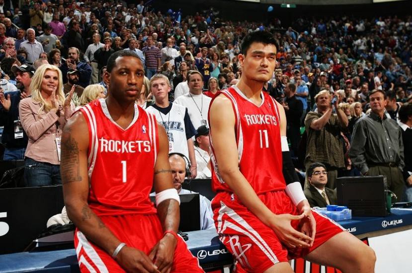 与自我排除 与自我排除