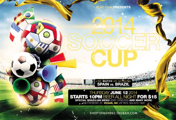 博彩未来可 博彩未来可