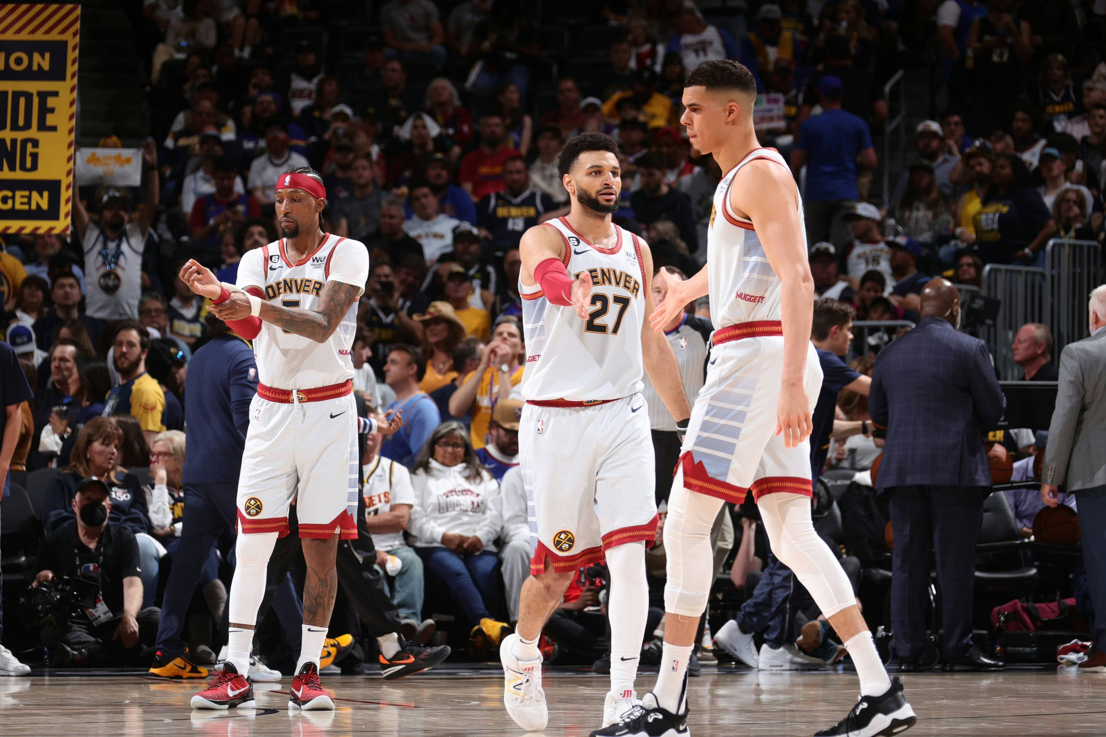 青训或篮球 青训或篮球