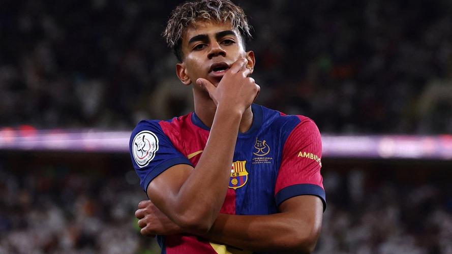 这些看似枯 这些看似枯